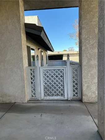 $304,999 | 7001 Church Avenue, Unit 15, Highland, CA 92346
