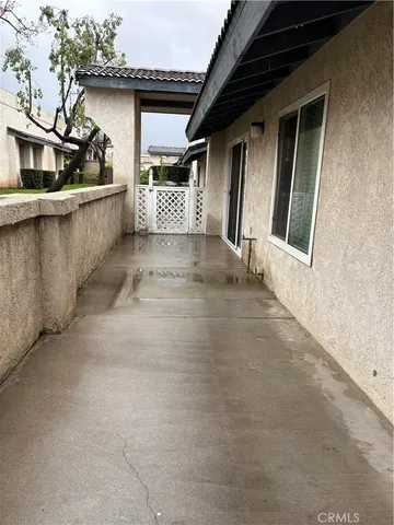 a view of swimming pool