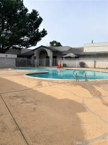 $309,999 | 7001 Church Avenue, Unit 15, Highland, CA 92346