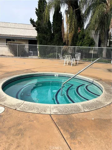 $309,999 | 7001 Church Avenue, Unit 15, Highland, CA 92346