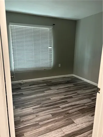 $304,999 | 7001 Church Avenue, Unit 15, Highland, CA 92346