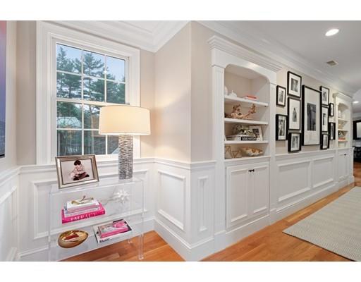 3 Gardner Terrace Hingham, MA 02043 - Photo 22 of 29
