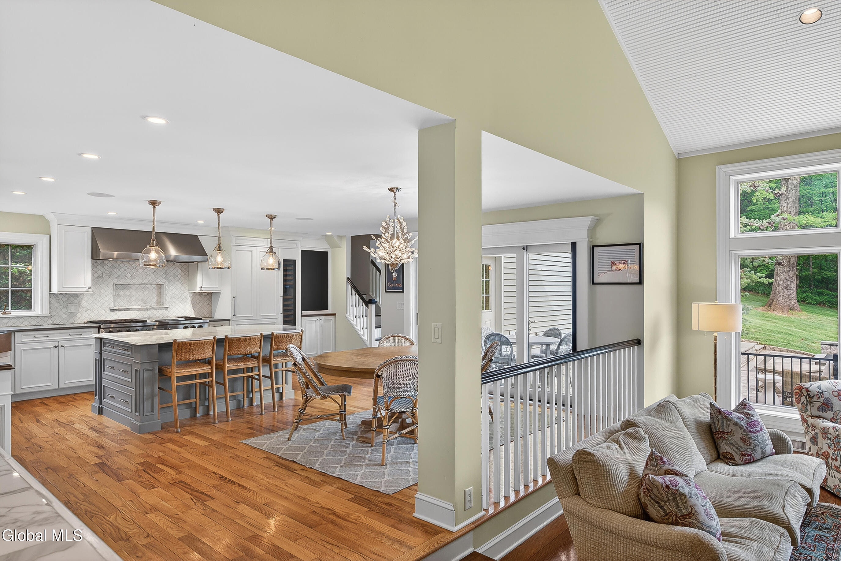 36 A Hills Road Colonie, NY 12211 - Photo 11 of 91 104-36A-Hills-Road-Loudonville-NY-12211