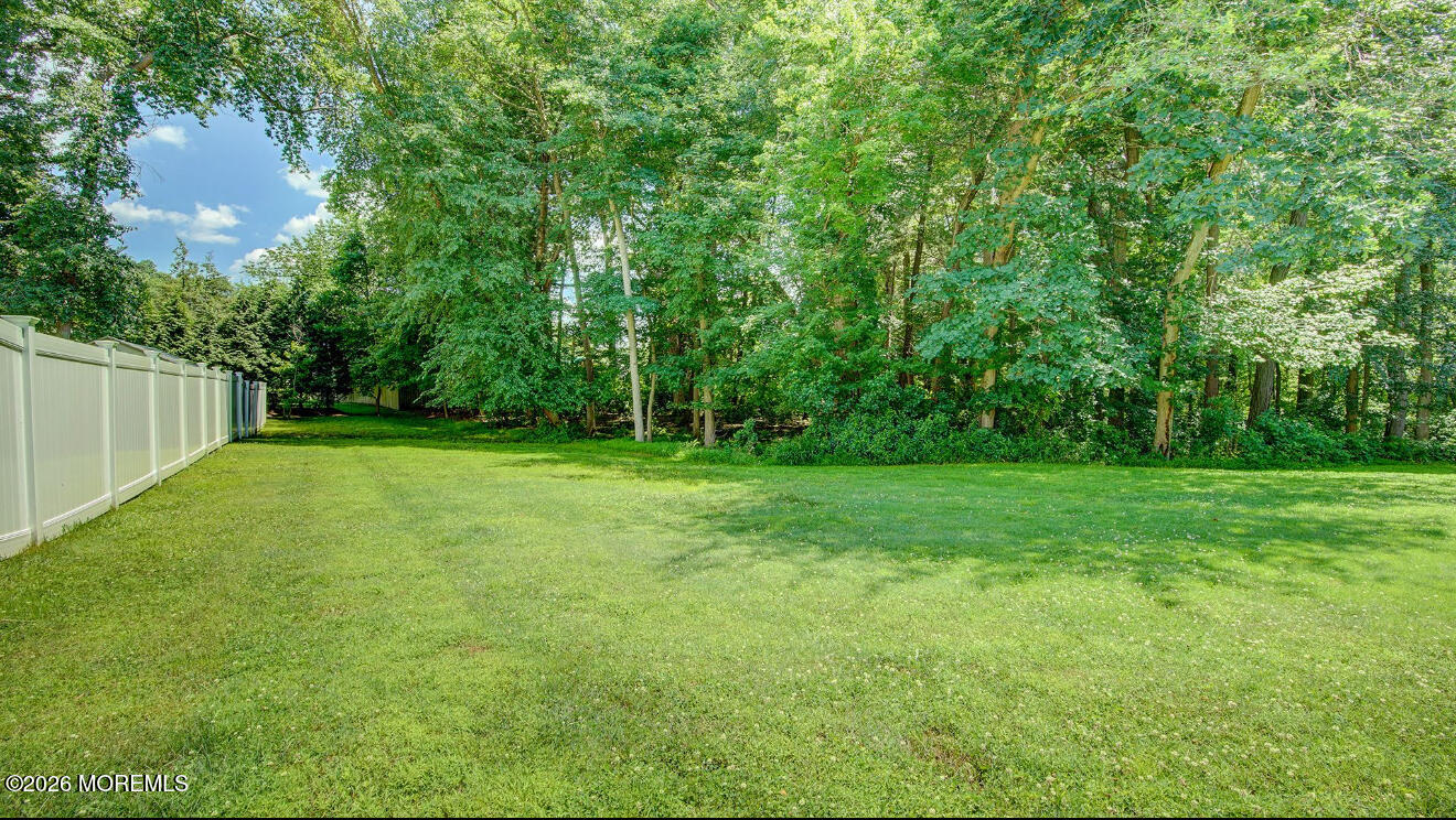 499 Tennent Road Morganville, NJ 07751 - Photo 11 of 49 IMG_0203