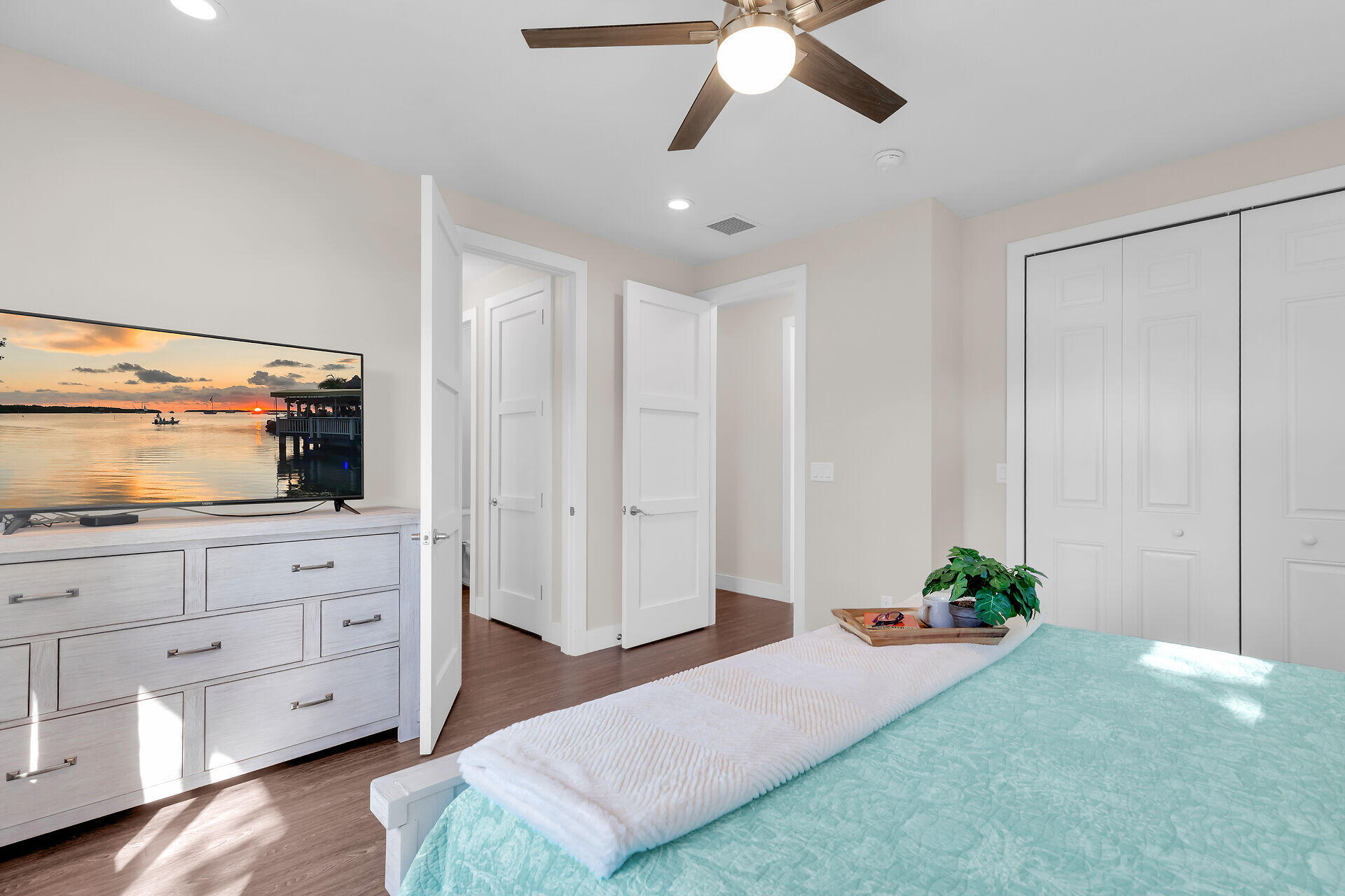 217 Bruce Court Marathon, FL 33050 - Photo 34 of 65 virtual-tour-363758-31