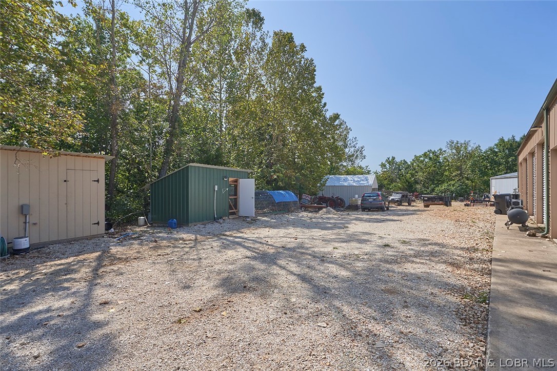 31093 Winton Road Rocky Mount, MO 65072 - Photo 60 of 65 Gallery Image 60