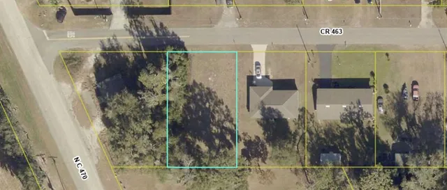 a bathroom with a shower and a mirror