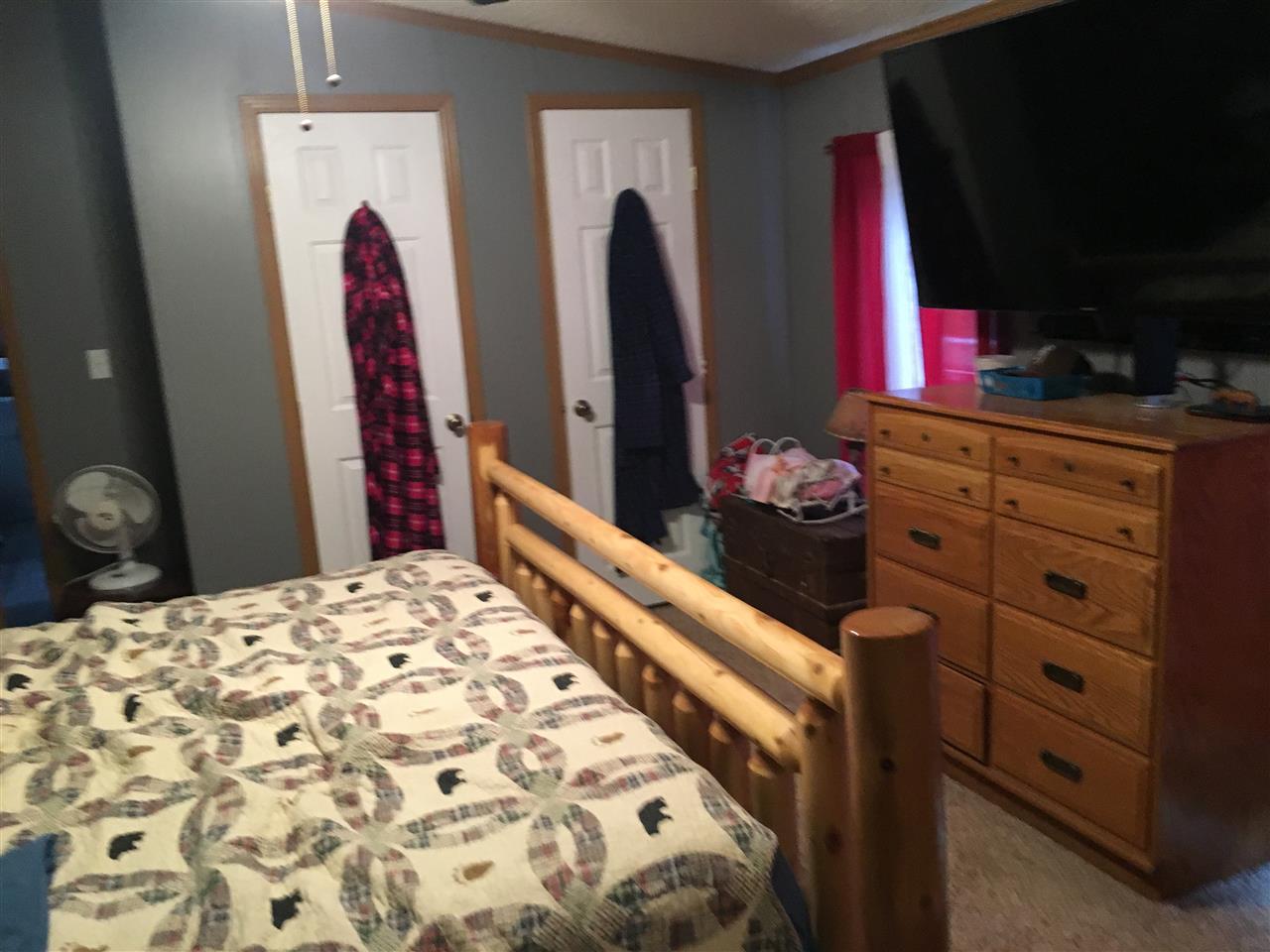 1860 Deep River Road Standish, MI 48658 - Photo 54 of 58 1868975-55.JPG