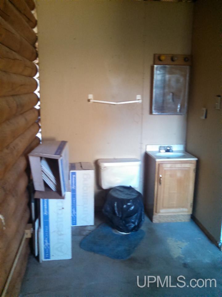 4003 Agate Beach Road Toivola, MI 49965 - Photo 18 of 21 Gallery Image 18
