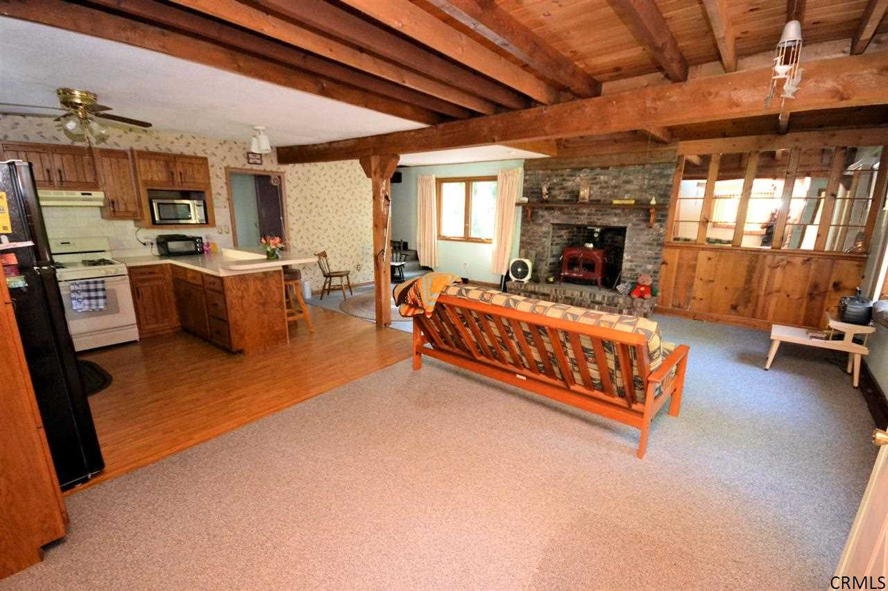 6 Reardon Road Queensbury, NY 12804 - Photo 3 of 14 Photo 3