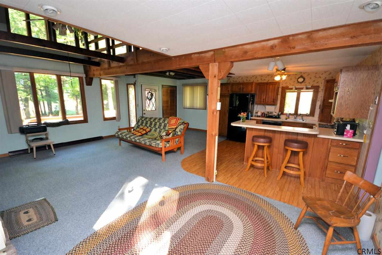 6 Reardon Road Queensbury, NY 12804 - Photo 4 of 14 Photo 4