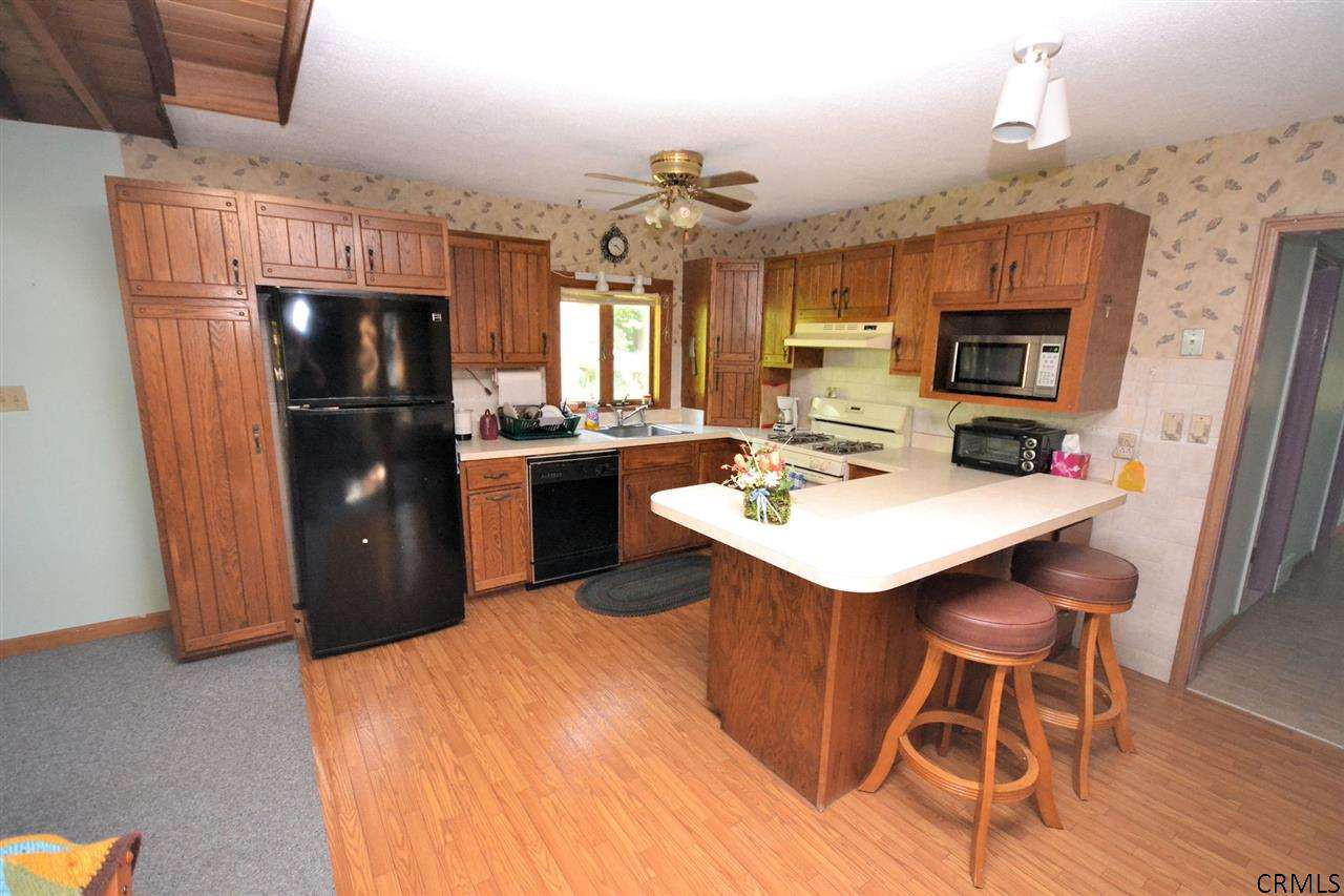 6 Reardon Road Queensbury, NY 12804 - Photo 5 of 14 Photo 5