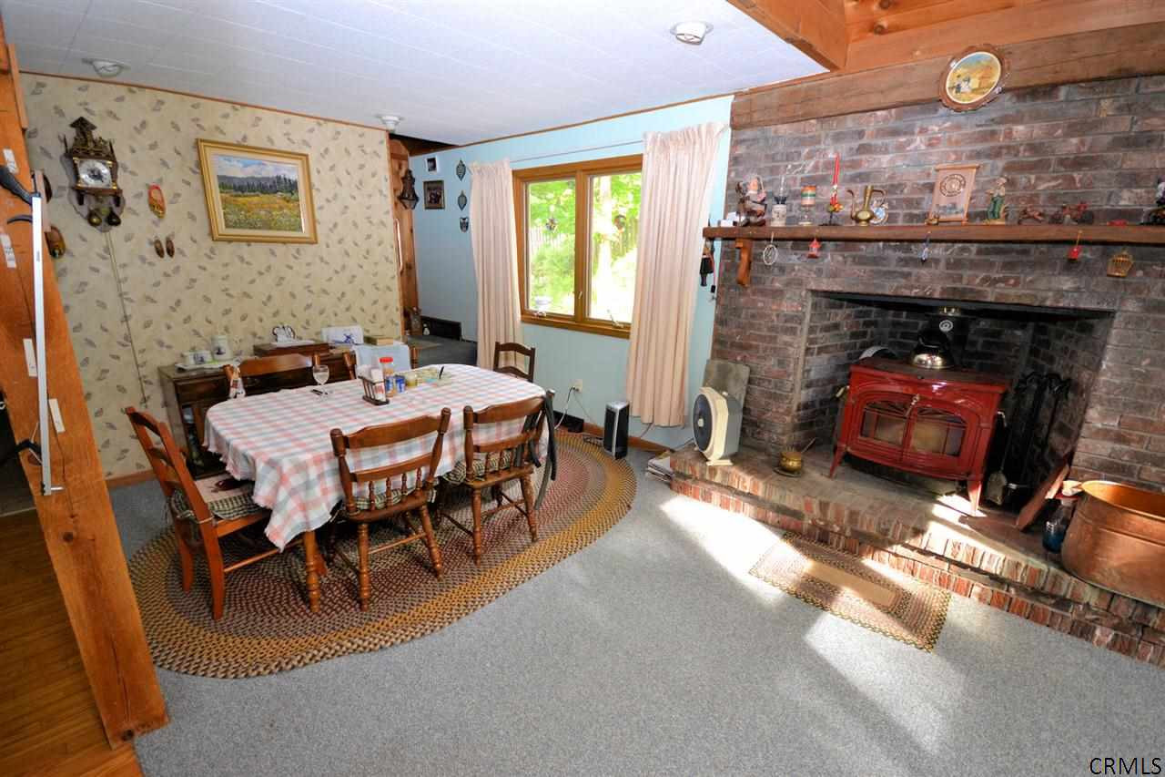 6 Reardon Road Queensbury, NY 12804 - Photo 6 of 14 Photo 6
