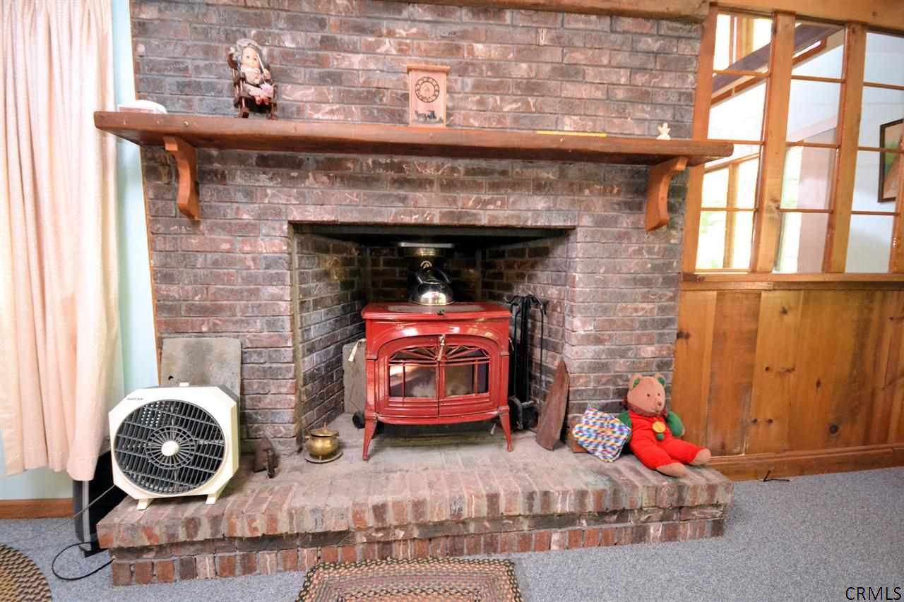 6 Reardon Road Queensbury, NY 12804 - Photo 7 of 14 Photo 7