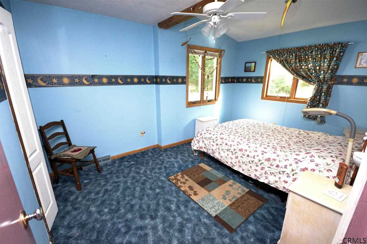 6 Reardon Road Queensbury, NY 12804 - Photo 8 of 14 Photo 8