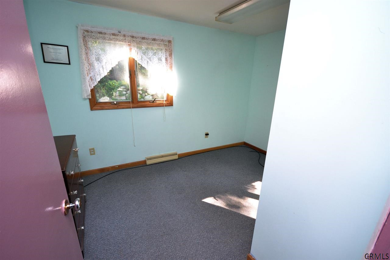 6 Reardon Road Queensbury, NY 12804 - Photo 10 of 14 Photo 10