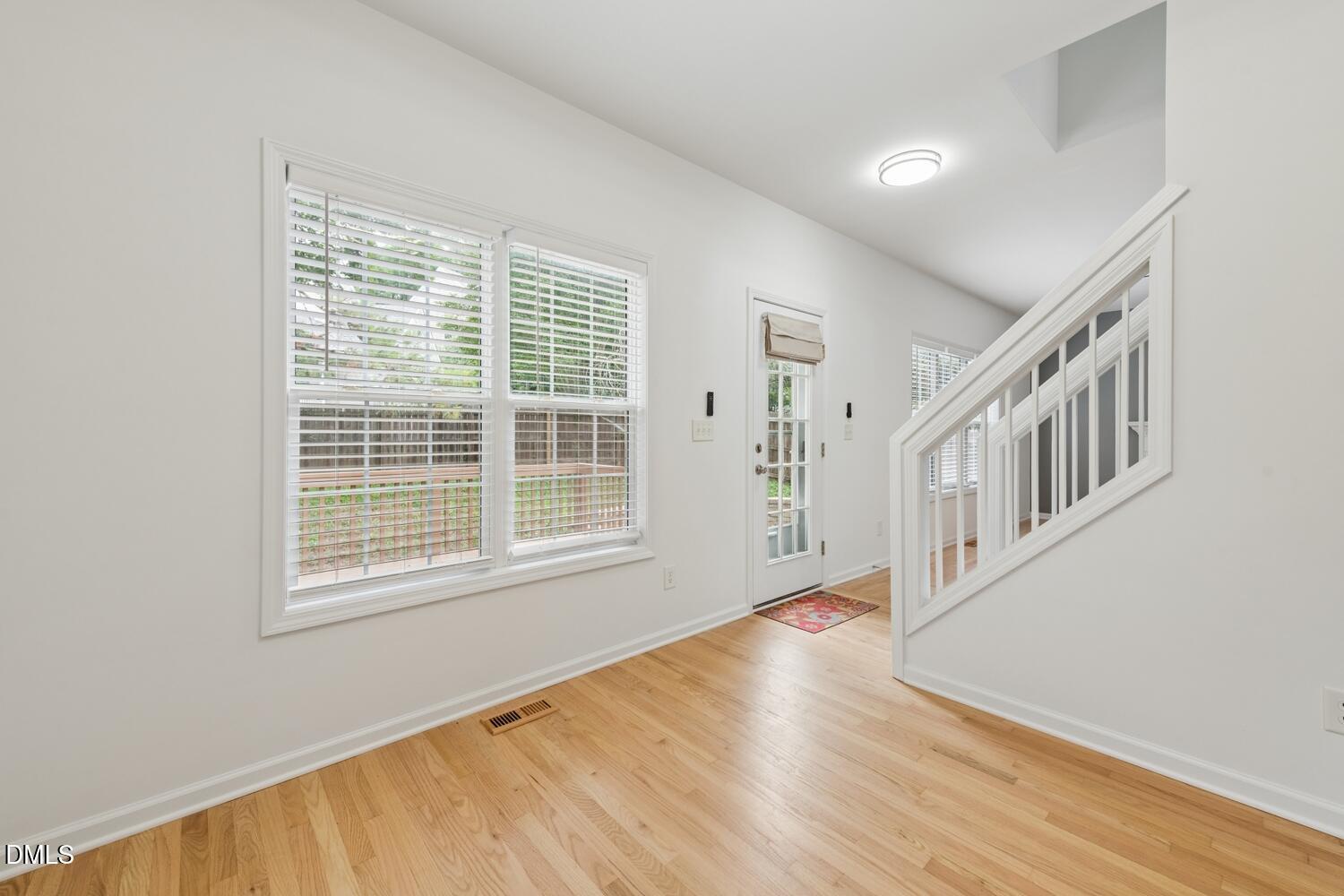 2808 Rainford Court Raleigh, NC 27603 - Photo 13 of 50