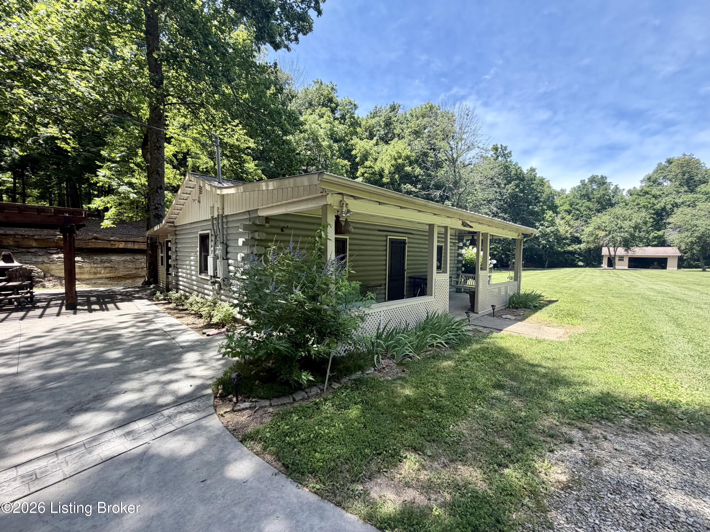 540 Stringtown Road New Hope, KY 40052 - Photo 4 of 91 IMG_1563
