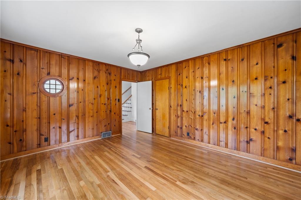 3563 Milhaven Road Winston-Salem, NC 27106 - Photo 18 of 43 Gallery Image 18
