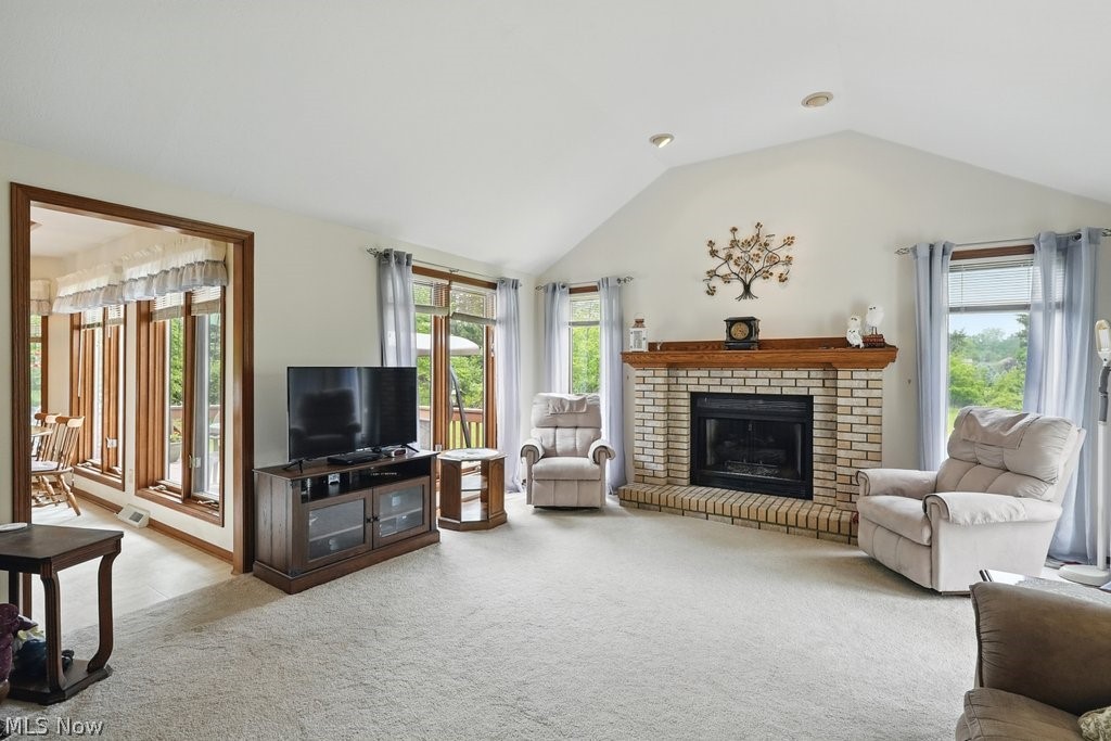 2800 Worrell Road Willoughby Hills, OH 44094 - Photo 8 of 40
