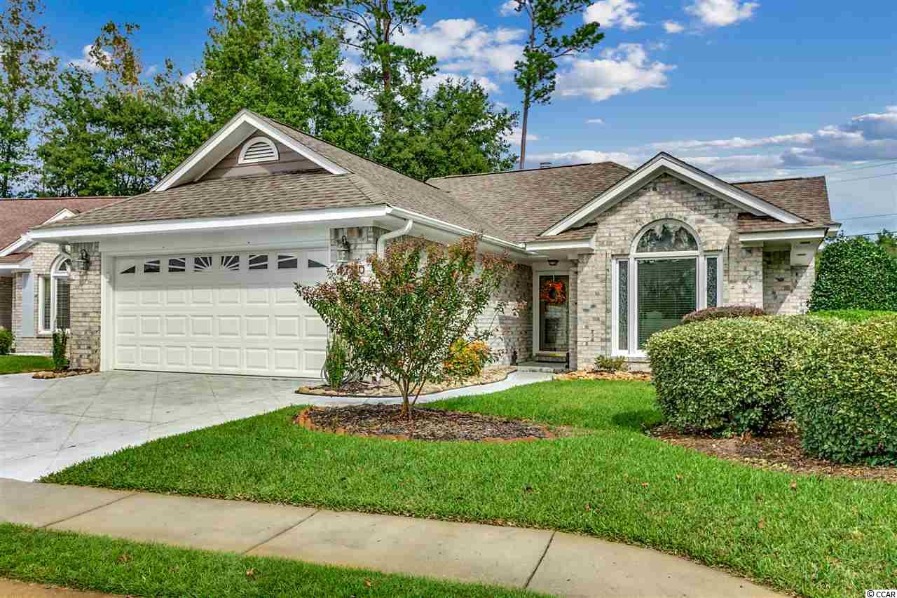4700 Bermuda Way Myrtle Beach, SC 29577 - Photo 1 of 40 Gallery Image 1