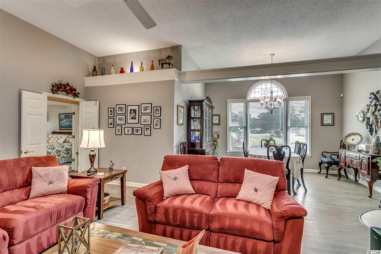 4700 Bermuda Way Myrtle Beach, SC 29577 - Photo 11 of 40 Gallery Image 11
