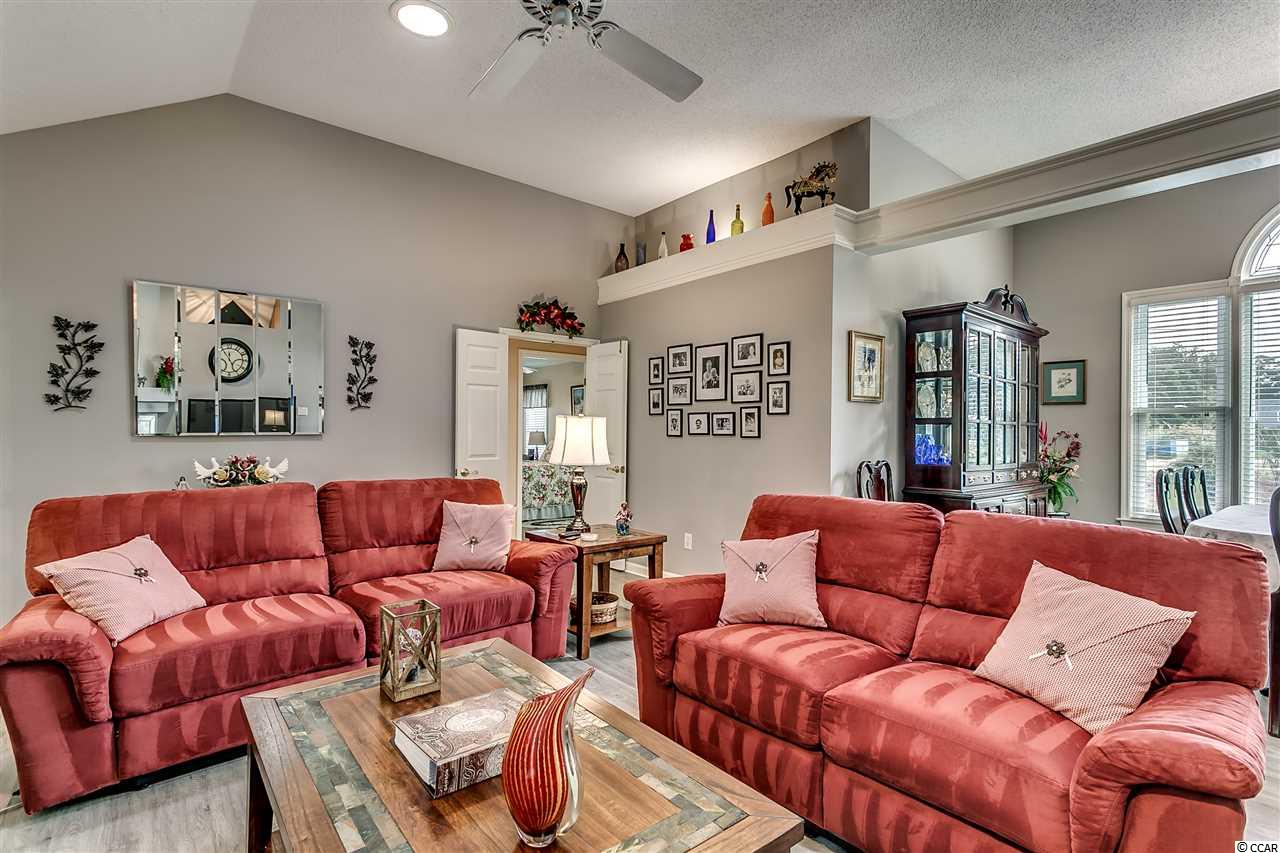 4700 Bermuda Way Myrtle Beach, SC 29577 - Photo 12 of 40 Gallery Image 12