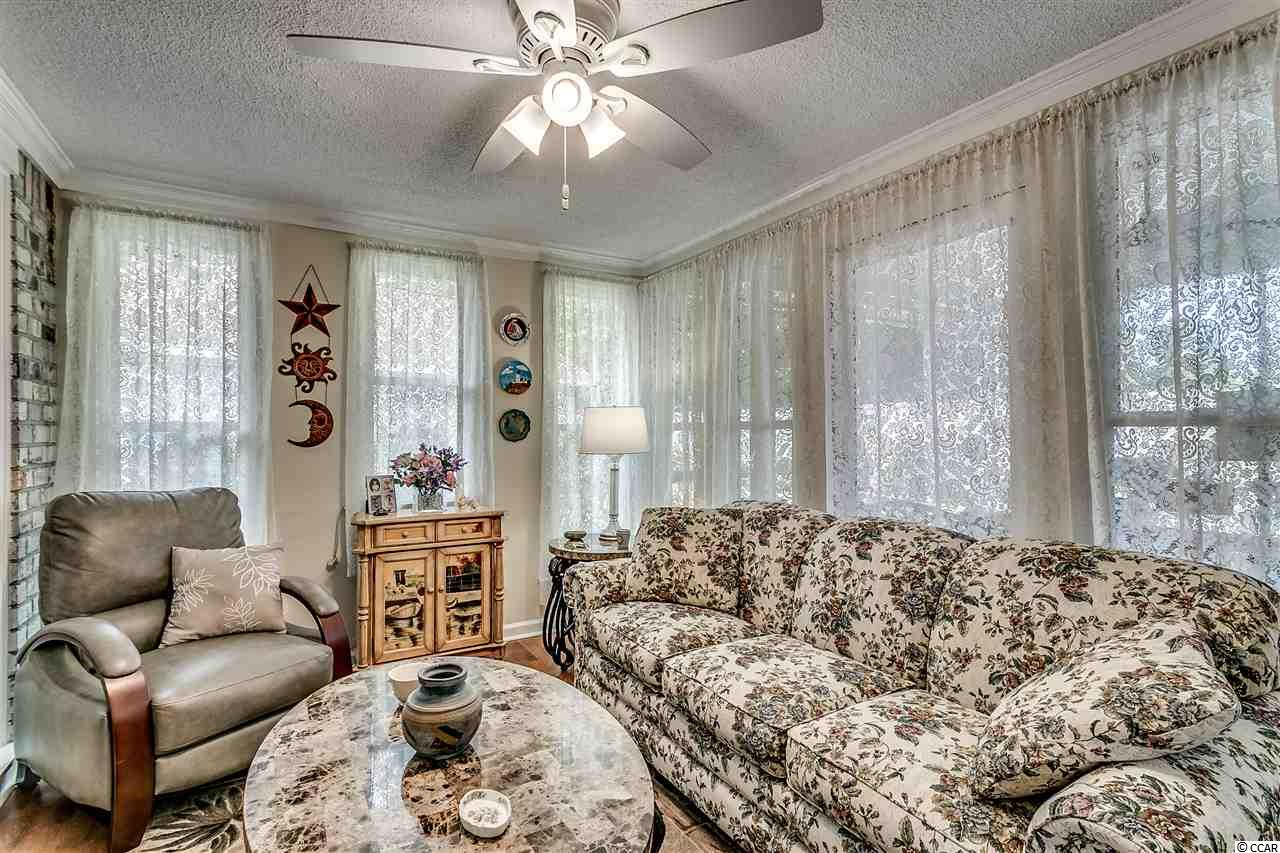 4700 Bermuda Way Myrtle Beach, SC 29577 - Photo 13 of 40 Gallery Image 13