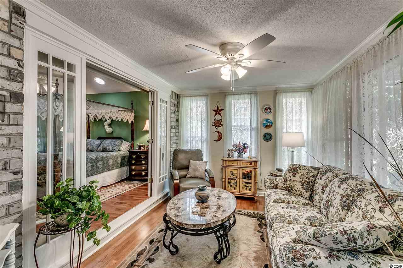 4700 Bermuda Way Myrtle Beach, SC 29577 - Photo 14 of 40 Gallery Image 14