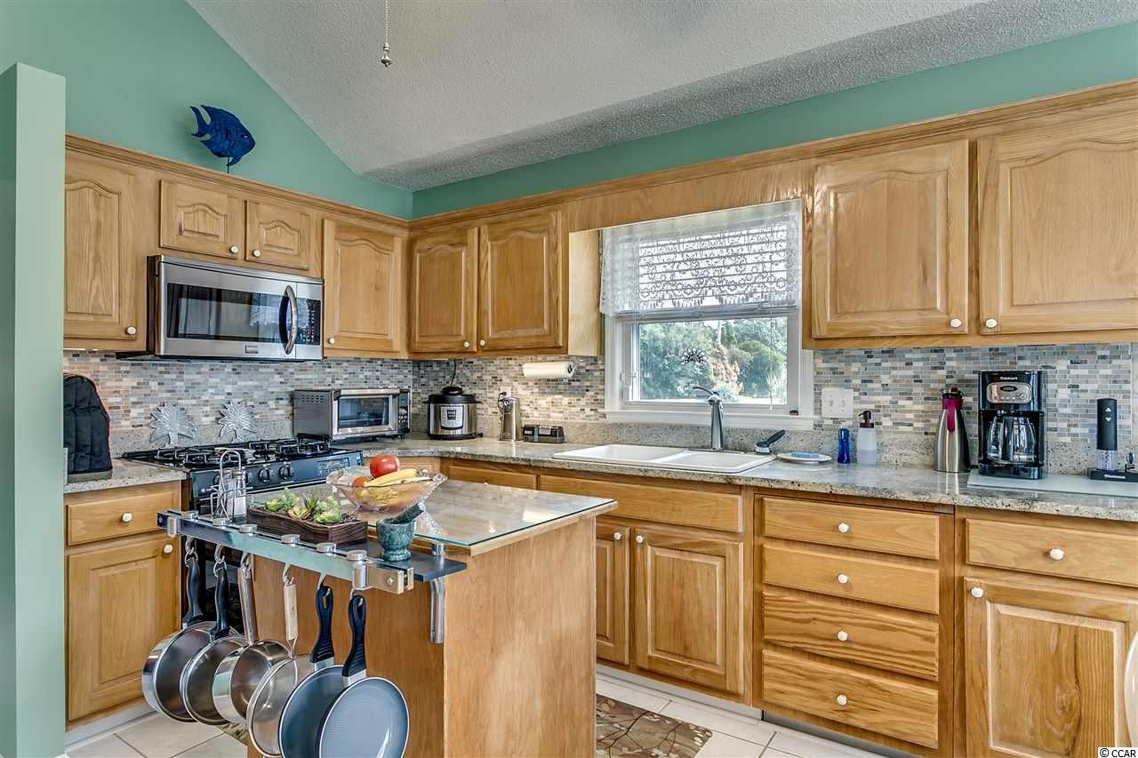 4700 Bermuda Way Myrtle Beach, SC 29577 - Photo 15 of 40 Gallery Image 15