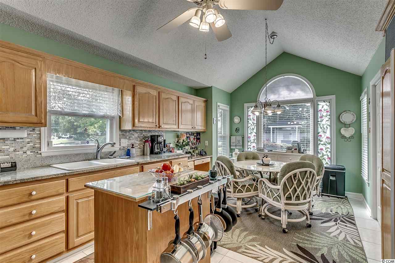 4700 Bermuda Way Myrtle Beach, SC 29577 - Photo 16 of 40 Gallery Image 16