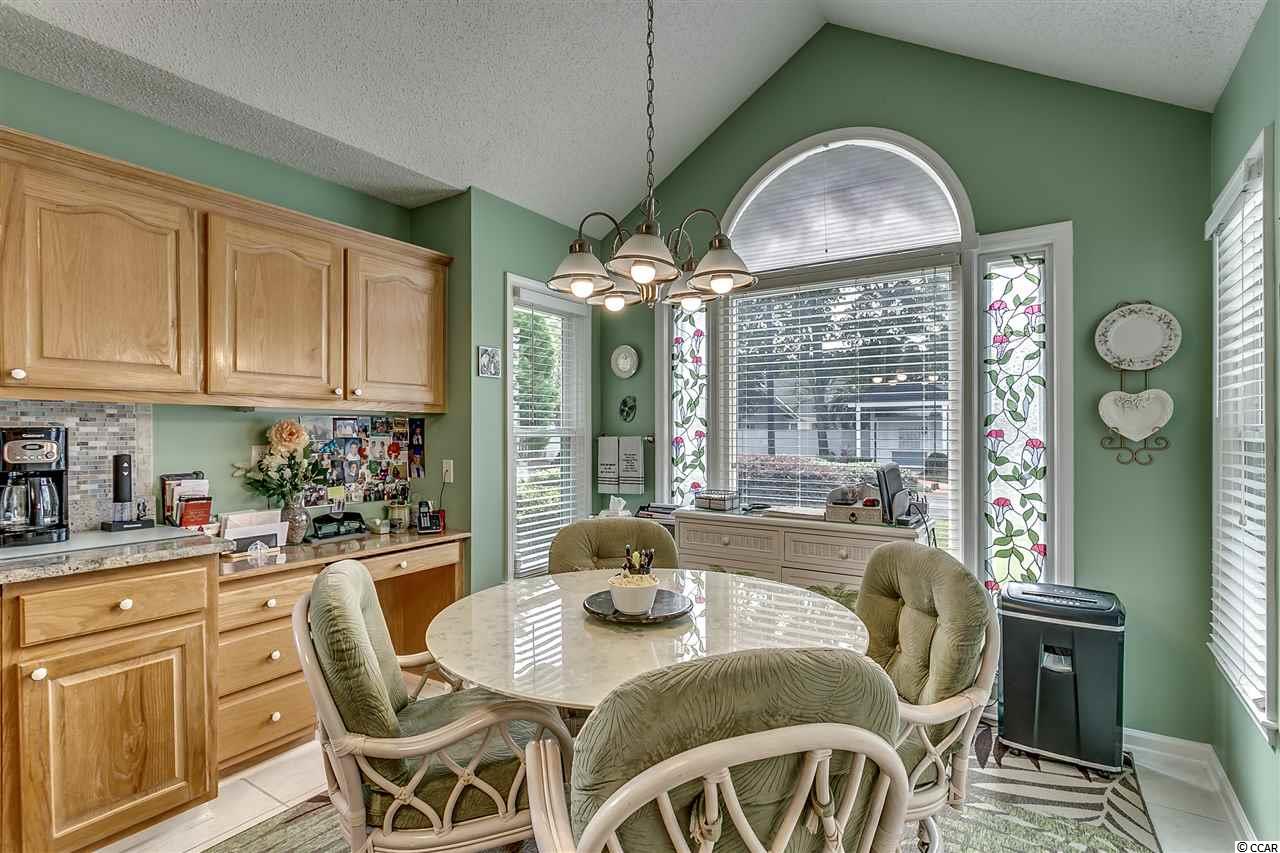 4700 Bermuda Way Myrtle Beach, SC 29577 - Photo 17 of 40 Gallery Image 17