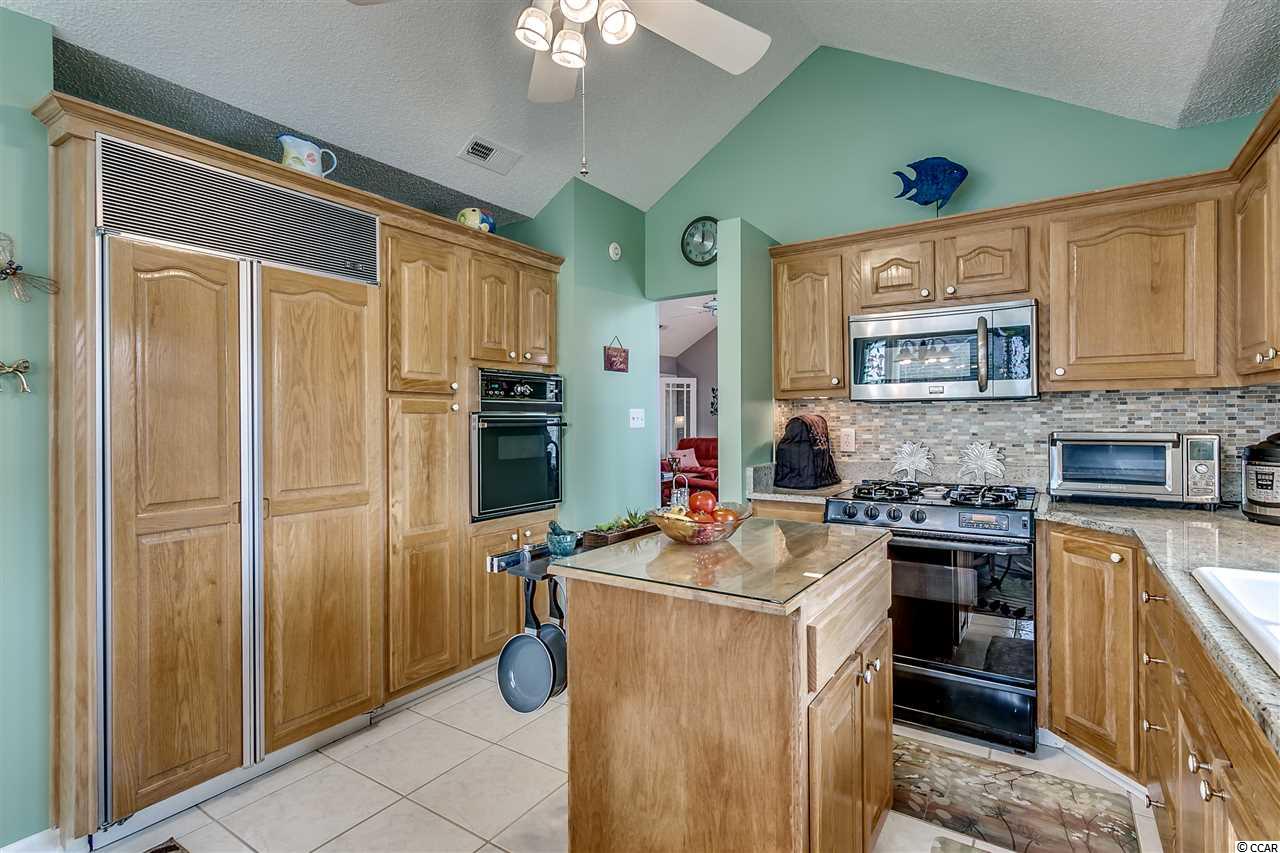 4700 Bermuda Way Myrtle Beach, SC 29577 - Photo 18 of 40 Gallery Image 18