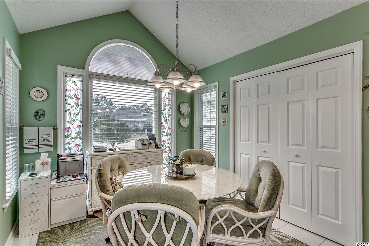 4700 Bermuda Way Myrtle Beach, SC 29577 - Photo 19 of 40 Gallery Image 19