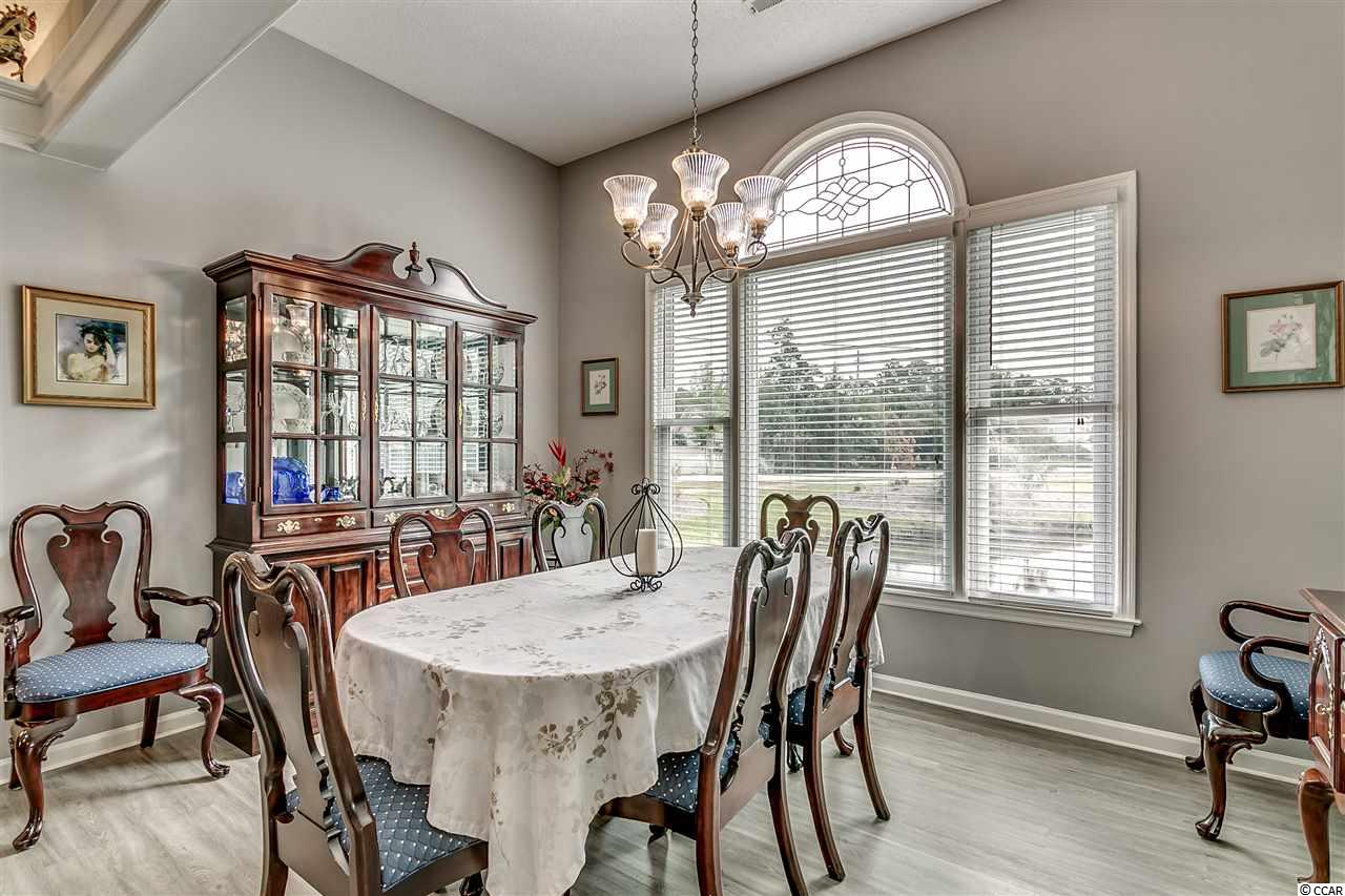 4700 Bermuda Way Myrtle Beach, SC 29577 - Photo 20 of 40 Gallery Image 20