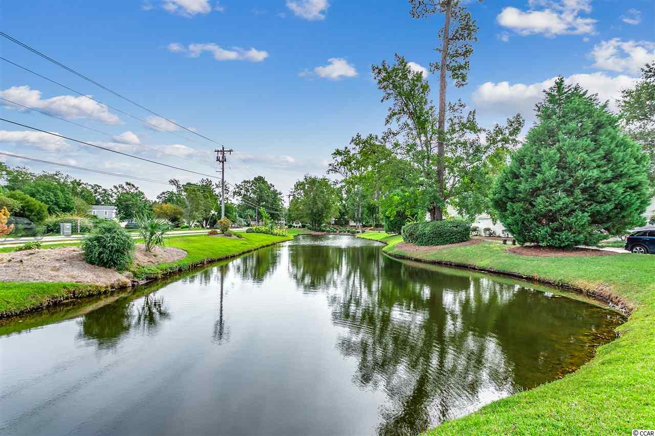 4700 Bermuda Way Myrtle Beach, SC 29577 - Photo 3 of 40 Gallery Image 3