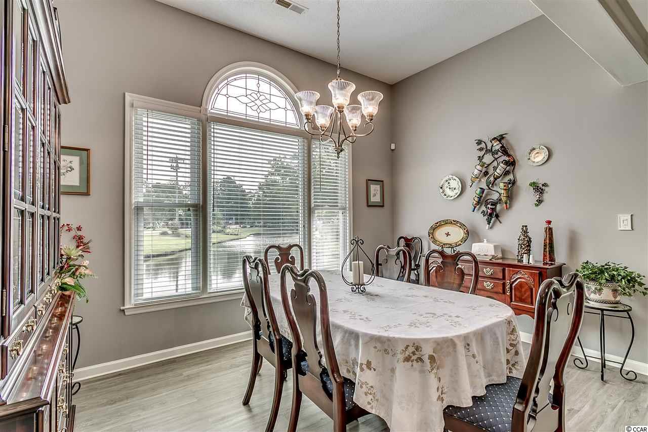4700 Bermuda Way Myrtle Beach, SC 29577 - Photo 21 of 40 Gallery Image 21