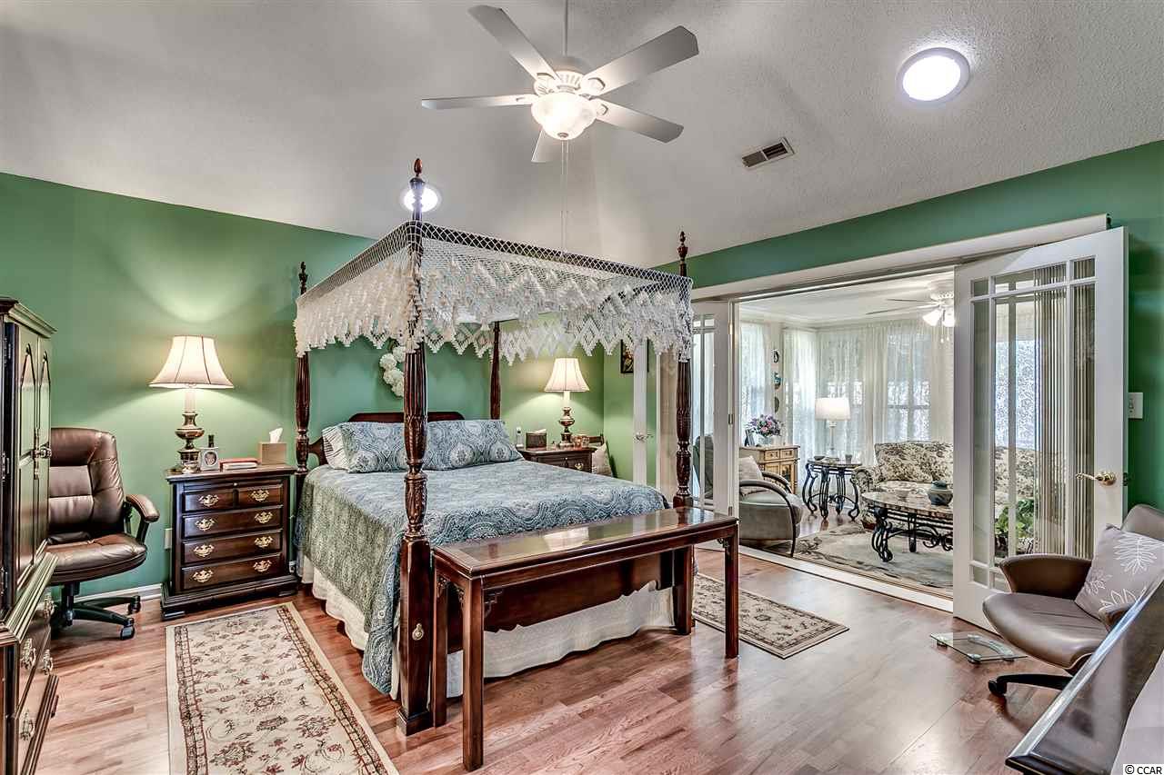 4700 Bermuda Way Myrtle Beach, SC 29577 - Photo 22 of 40 Gallery Image 22
