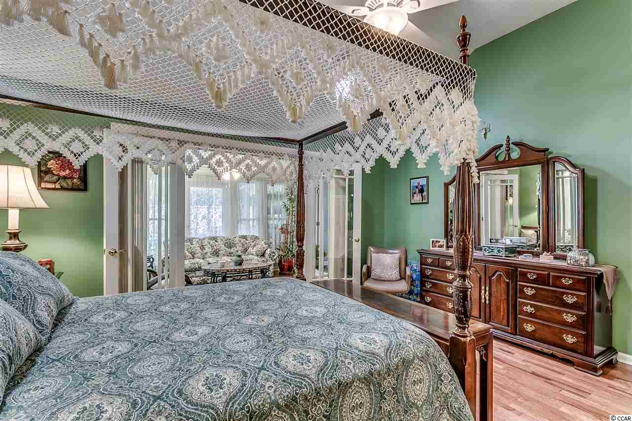 4700 Bermuda Way Myrtle Beach, SC 29577 - Photo 23 of 40 Gallery Image 23