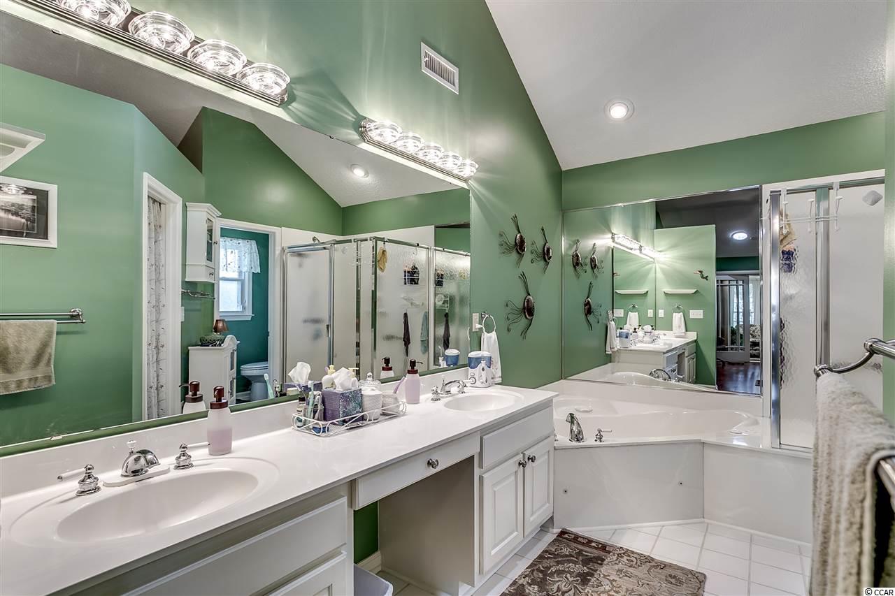 4700 Bermuda Way Myrtle Beach, SC 29577 - Photo 24 of 40 Gallery Image 24
