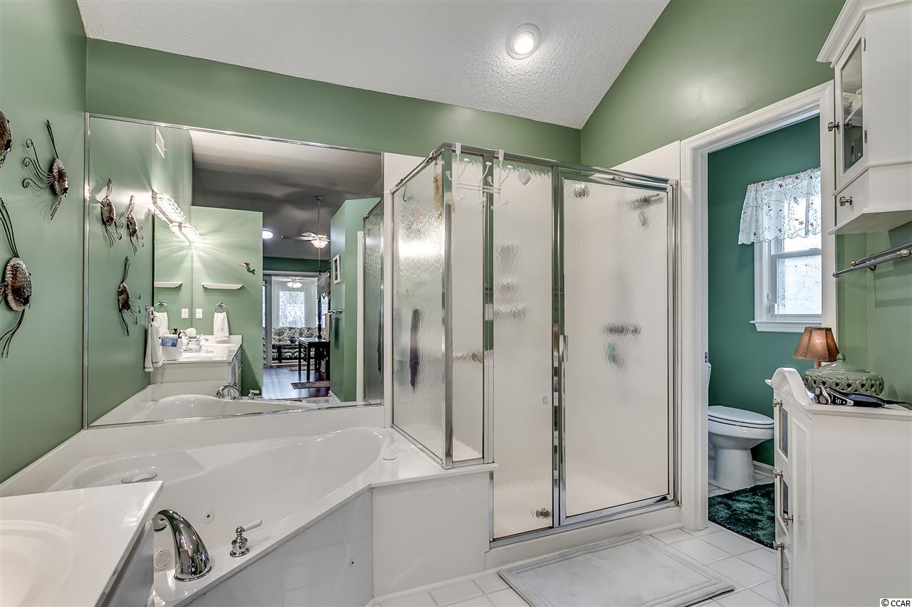 4700 Bermuda Way Myrtle Beach, SC 29577 - Photo 25 of 40 Gallery Image 25