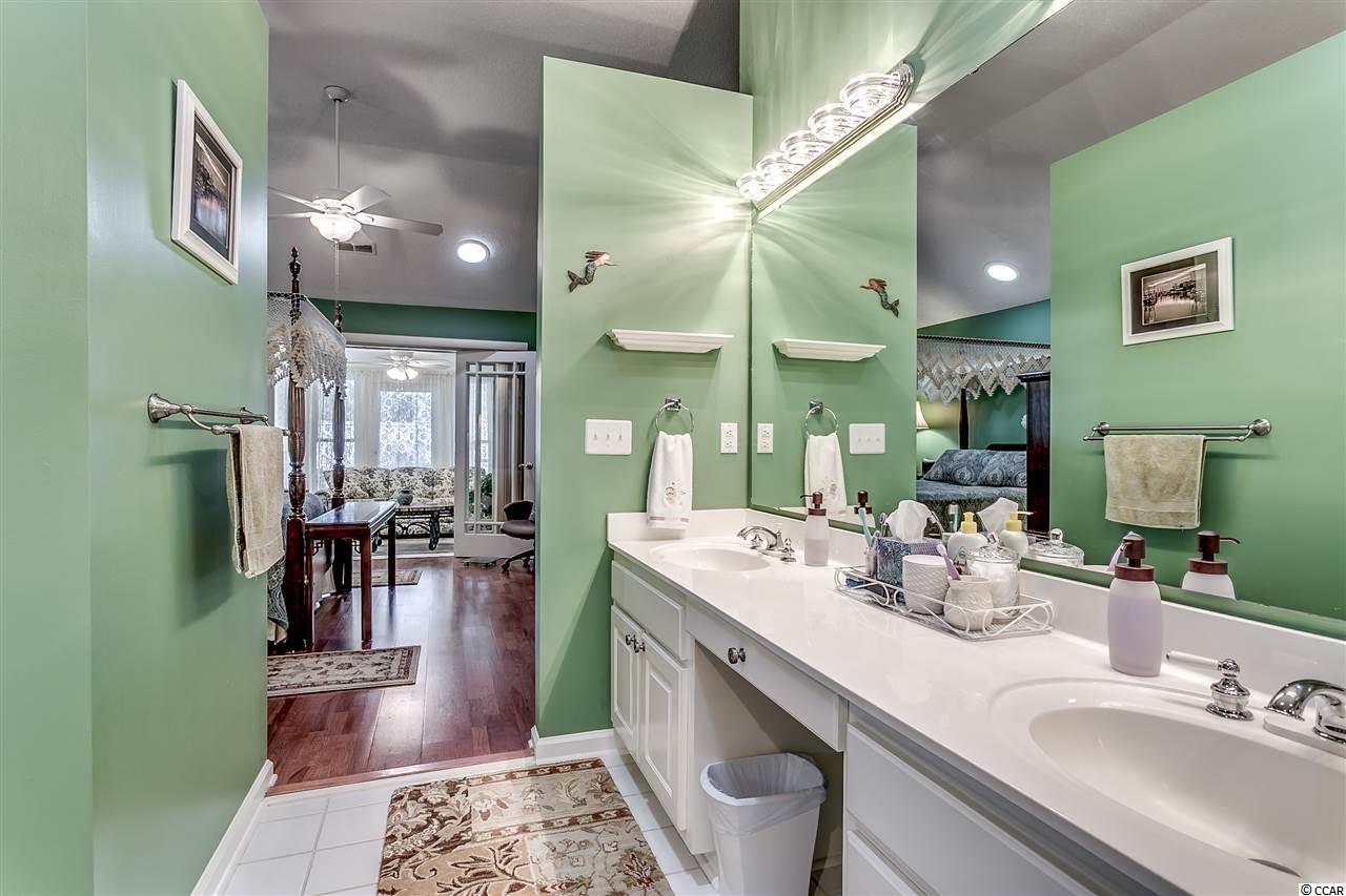 4700 Bermuda Way Myrtle Beach, SC 29577 - Photo 26 of 40 Gallery Image 26