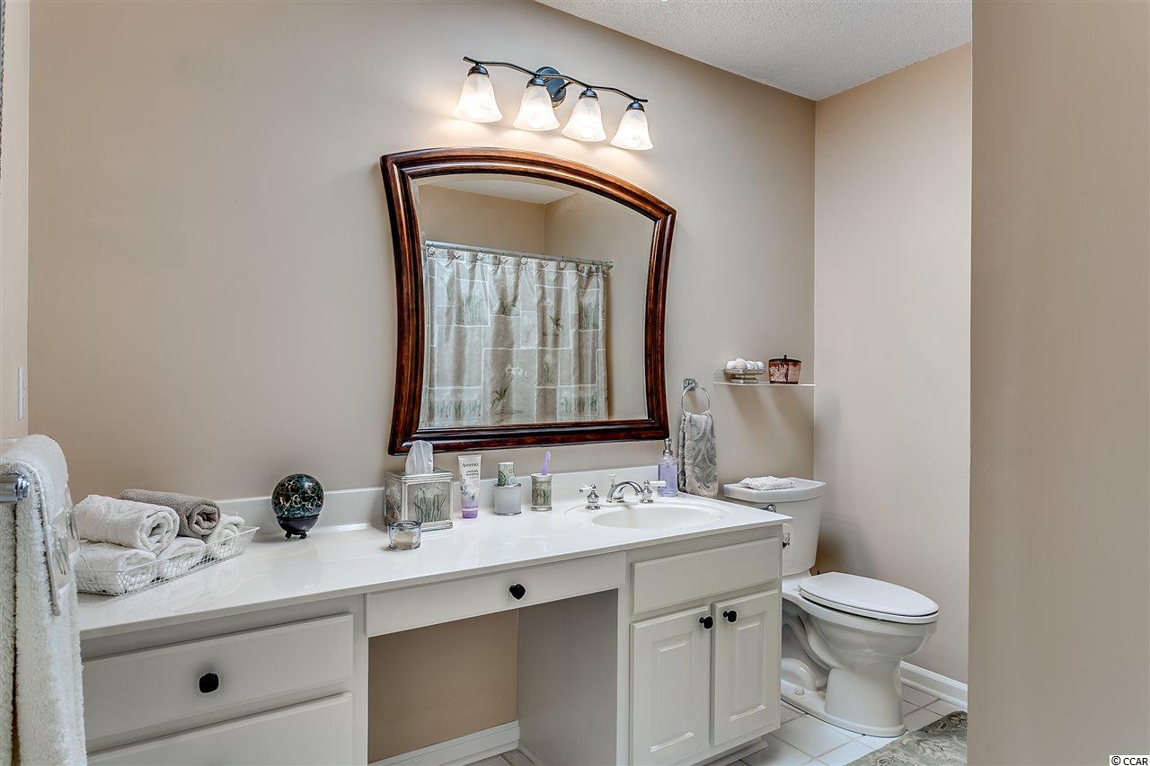 4700 Bermuda Way Myrtle Beach, SC 29577 - Photo 27 of 40 Gallery Image 27