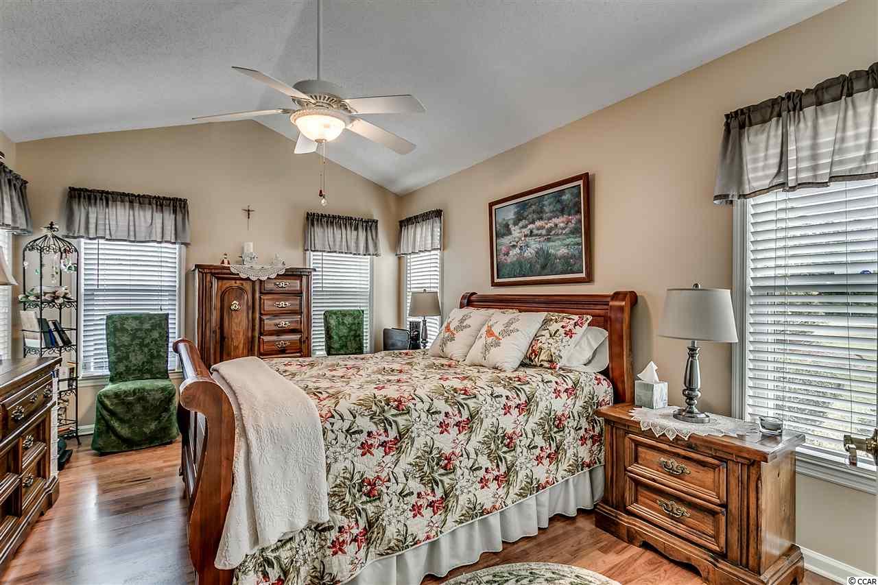 4700 Bermuda Way Myrtle Beach, SC 29577 - Photo 28 of 40 Gallery Image 28