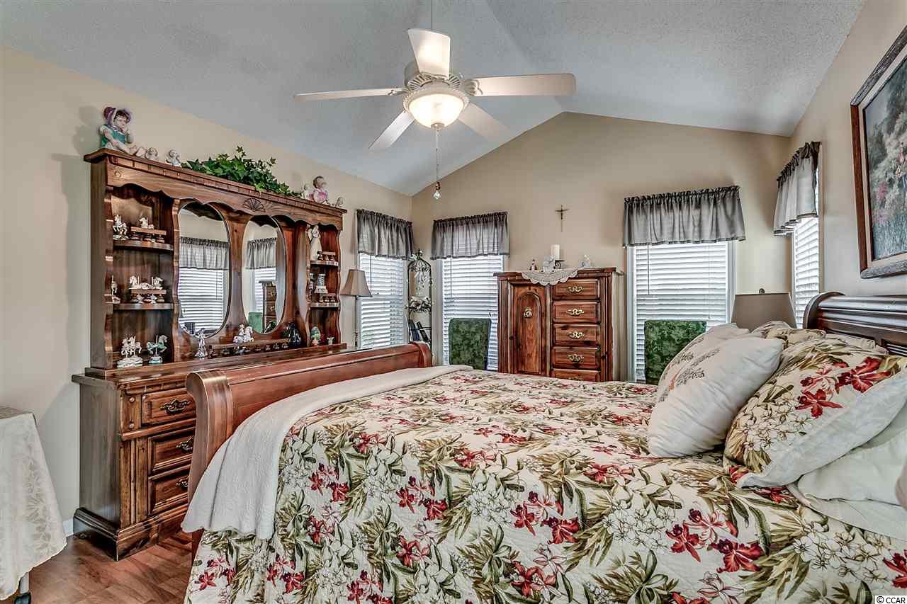 4700 Bermuda Way Myrtle Beach, SC 29577 - Photo 29 of 40 Gallery Image 29