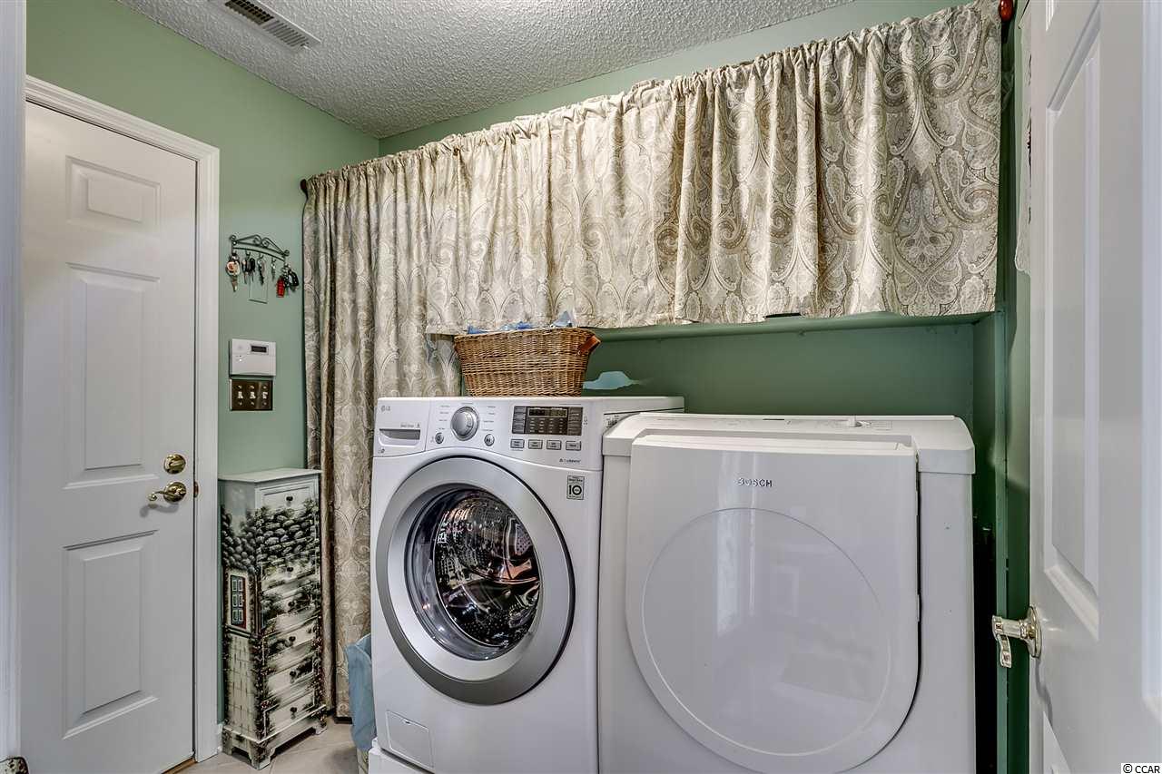 4700 Bermuda Way Myrtle Beach, SC 29577 - Photo 30 of 40 Gallery Image 30
