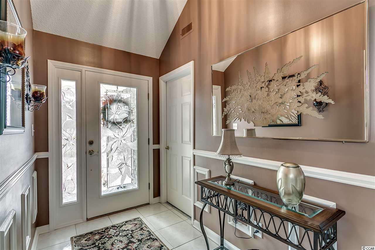 4700 Bermuda Way Myrtle Beach, SC 29577 - Photo 31 of 40 Gallery Image 31