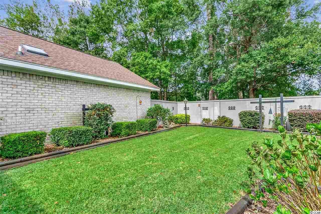 4700 Bermuda Way Myrtle Beach, SC 29577 - Photo 35 of 40 Gallery Image 35