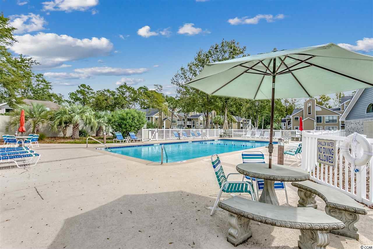 4700 Bermuda Way Myrtle Beach, SC 29577 - Photo 37 of 40 Gallery Image 37