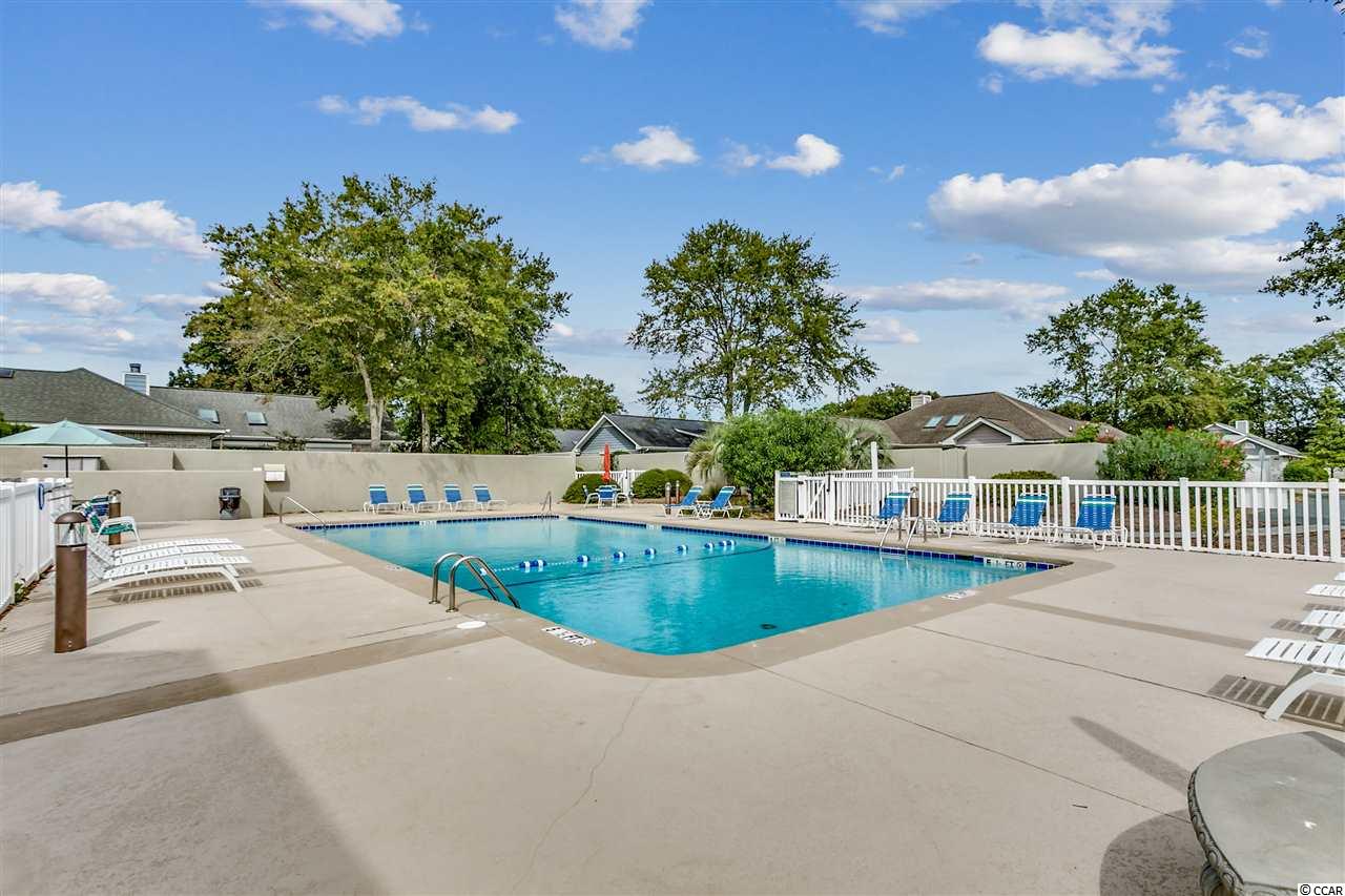 4700 Bermuda Way Myrtle Beach, SC 29577 - Photo 38 of 40 Gallery Image 38